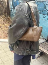 近藤 美佐 review photo