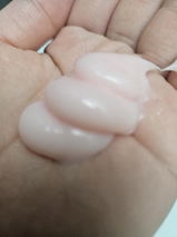 黃欣茹 review photo