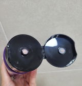 Yến Ngọc Yến review photo