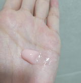 朱雪婷 review photo