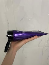 蔡佩珊 review photo