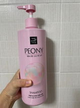 นันท์ชญาน์ สิรินาถ ปัทมวดี review photo