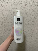 Юлия Константиновна Третьякова review photo