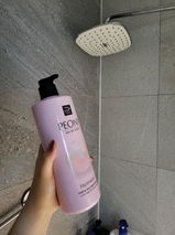 ស្រីនាង វិចិត្រ នាង review photo