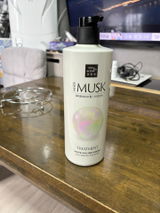 Евгения Романовна Мельникова review photo