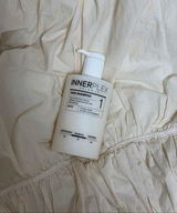 Miriam Annabell Winter review photo