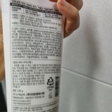 조수민 review photo