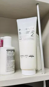 Ирина Дмитриевна Трофимова review photo