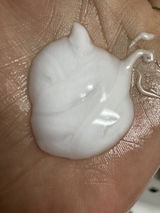 Евгения Григорьевна Дроздова review photo