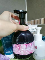 ចាន់ស្រី អ៊ុំ សុវណ្ណ review photo