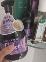 曾靜芬 review photo