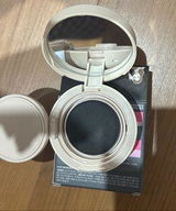 정다빈 review photo