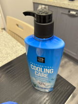 Агата Дмитриевна Чистякова review photo
