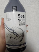 何慧怡 review photo