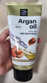 Yến Hương Thủy review photo