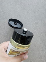 白凌薇 review photo