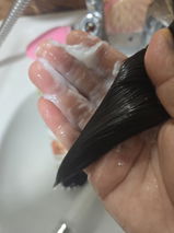 鄭佩琳 review photo