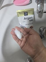 ขวัญชนก ลัดดาวัลย์ ปวเรศ review photo