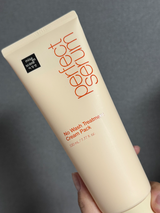 Nadine Stefanie Voigt review photo