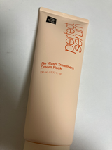 高嘉欣 review photo