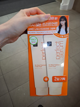 Светлана Олеговна Королёва review photo
