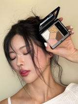 Clara Victoire Girard review photo