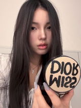 梁雅怡 review photo
