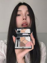 谷口 綾香 review photo