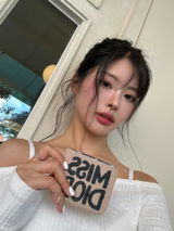 이다인 review photo