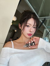 田辺 茉莉 review photo