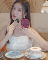 陳宛蓉 review photo