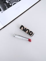 荒井 望美 review photo