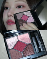 佐藤 美咲 review photo