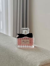 許雪婷 review photo