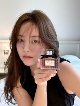 ทัศนีย์ ปรารถนา สุปราณี review photo