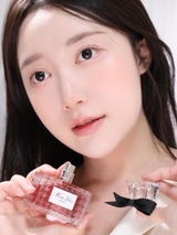 Chu Thị Hồng review photo