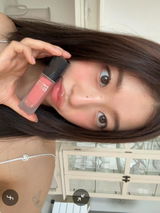 박하린 review photo