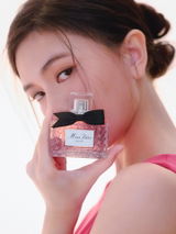 陳婉如 review photo