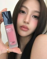 川瀬 玲子 review photo