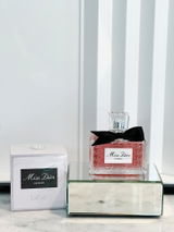 Valentina Liliana Carbone review photo