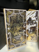 Francesca Tiziana Caputo review photo