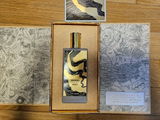 Ayu Saraswati Nugraheni review photo