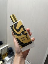 Khuất Thị Thanh Hà review photo