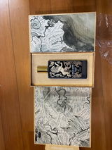 Blanche Mathilde Bouchard review photo