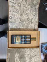Mirjam Theresa Kunze review photo