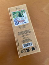 Yến Ngọc Ánh review photo