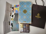 문다윤 review photo