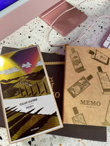 Lục Thị Mai review photo