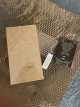 鄭雅嫻 review photo