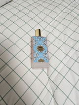 渡邊 絵里 review photo